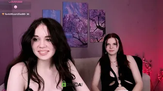 riley_sanders recorded nude video 649037