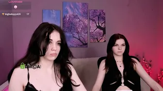 riley_sanders recorded nude video 649037