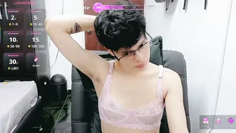 melissa_and_dany recorded nude video 649053