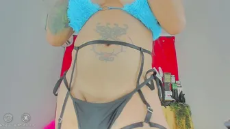 mysweetdanny recorded nude video 649057