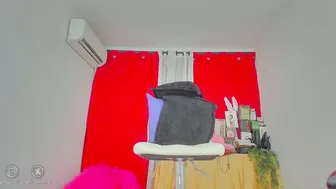 Mysweetdanny sex chat cam 01 February 2026