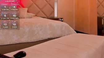 annabrooks_ recorded nude video 649069