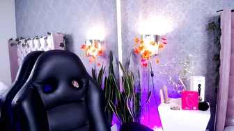 lailastilwills recorded nude video 649077