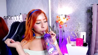 lailastilwills recorded nude video 649077