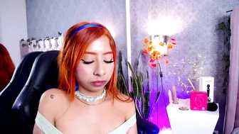 lailastilwills recorded nude video 649077