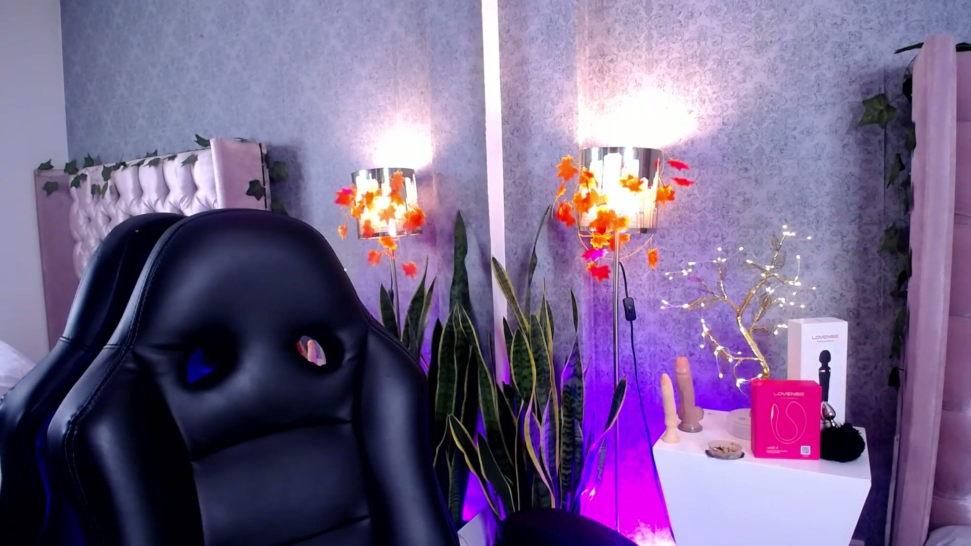 Lailastilwills cam sex porn cam