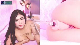Georgiia_cm camvideo 01-Feb-2026