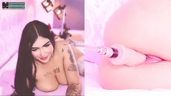 georgiia_cm recorded nude video 649080