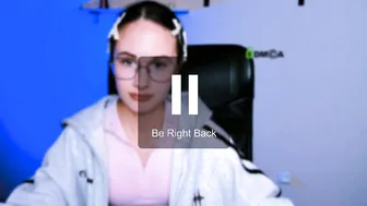 Erica_breeze cam sex porn amateur webcam video