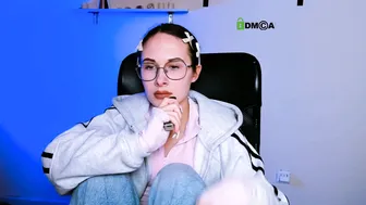 Erica_breeze cam sex porn amateur webcam video