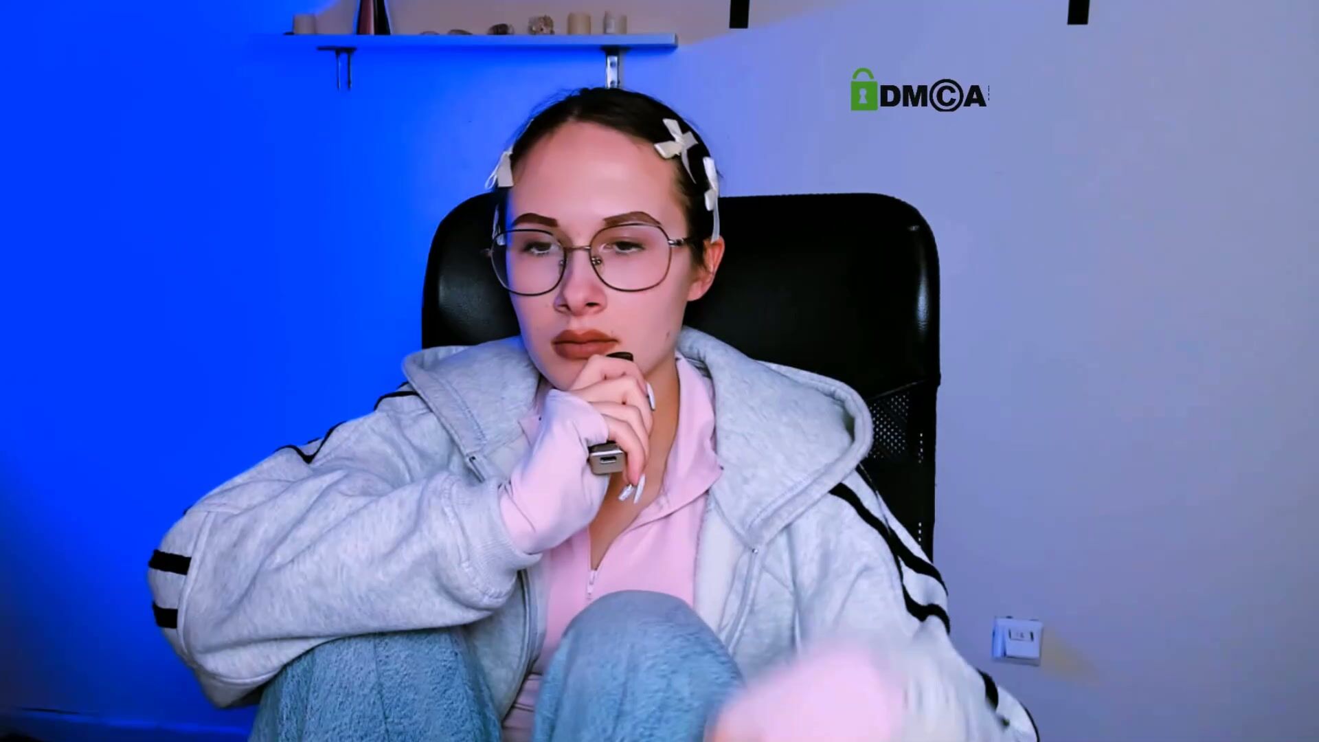 Erica_breeze cam sex porn amateur webcam video
