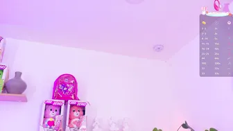emilyy_bank recorded nude video 649100