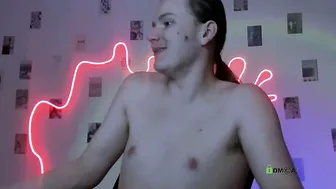 leo_void teen - 01-Feb-26