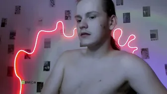 leo_void teen - 01-Feb-26