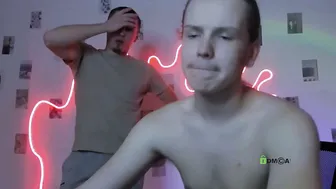 leo_void recorded nude video 649103
