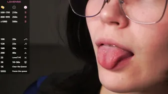 zara_shine recorded nude video 649113