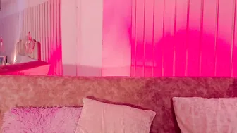 pikayle recorded nude video 649116