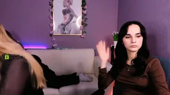 ariana_ross7 recorded nude video 649126