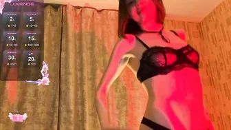adel_evans recorded nude video 649127