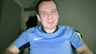 gotitgoin_ recorded nude video 649138