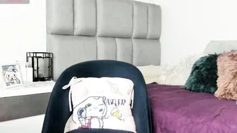 ashley_120 recorded nude video 649139