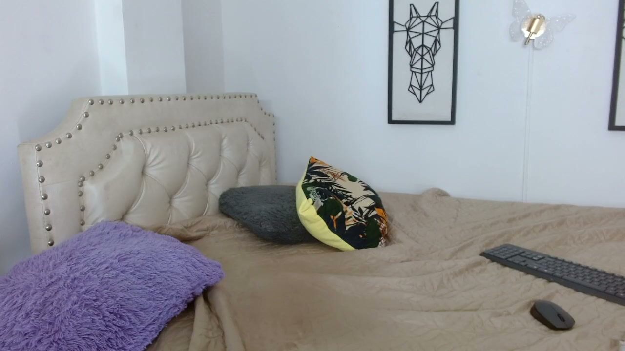 Harlen_susej porn chat video amateur cam video