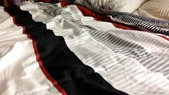 toosweeetiff recorded nude video 649147