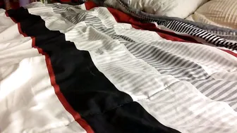 toosweeetiff recorded nude video 649147