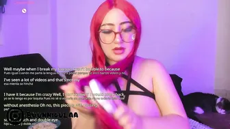 larissa01_ on live cam 01-Feb-26