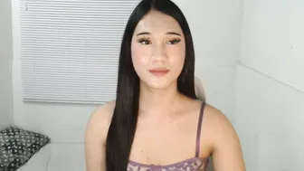 leighs_celine recorded nude video 649154
