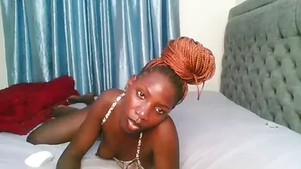 cutie_liqy 01-Feb-2026 ebony