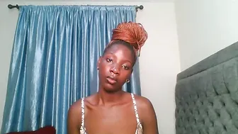 cutie_liqy 01-Feb-2026 ebony