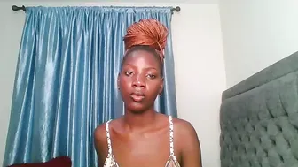 cutie_liqy 01-Feb-2026 ebony