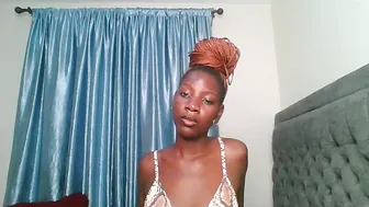 cutie_liqy recorded nude video 649157