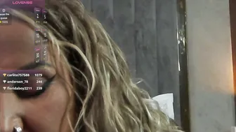 Sierra_quinn bigboobs 01-Feb-2026