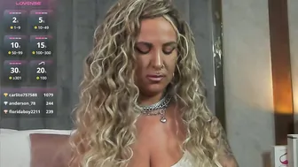 Sierra_quinn bigboobs 01-Feb-2026