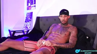 almightycnote hot webcam video 01-Feb-2026
