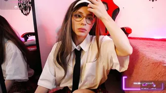 Katy_van (02/01/2026)