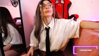 Katy_van (02/01/2026)