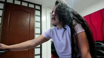 Mal_bailey sex cam - 02/01/2026