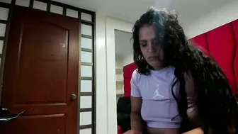 Mal_bailey sex cam - 02/01/2026