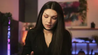 m1agarand recorded nude video 649201
