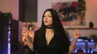 m1agarand recorded nude video 649201