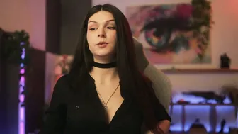 m1agarand recorded nude video 649201