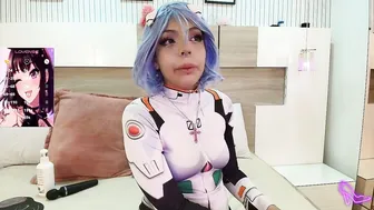 Kaoriabyss 01-Feb-26 cam chat