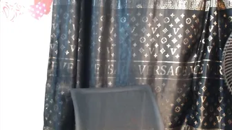 cum_274605 recorded nude video 649214