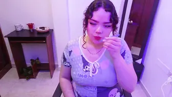 Koning_moretti sex porn cam porn