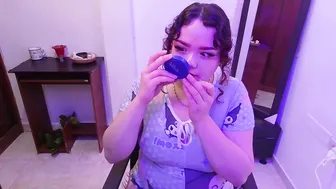 Koning_moretti sex porn cam porn