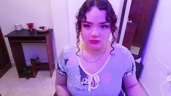 Koning_moretti sex porn cam porn