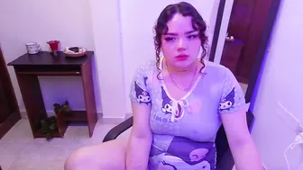 koning_moretti recorded nude video 649215